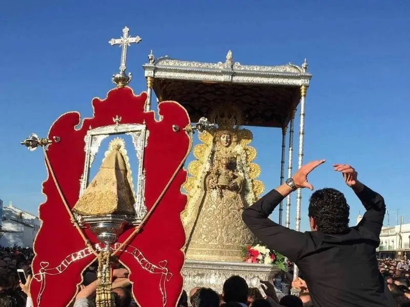 villalba-del-alcor-encuentro