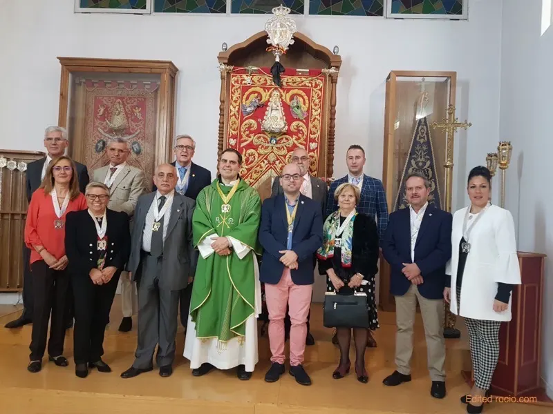Moratalaz rocio-17