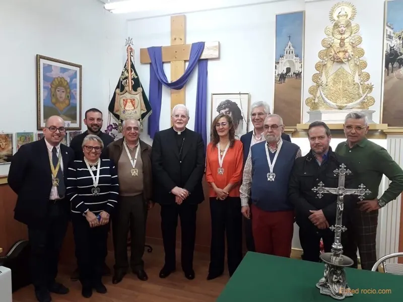 Moratalaz rocio-18