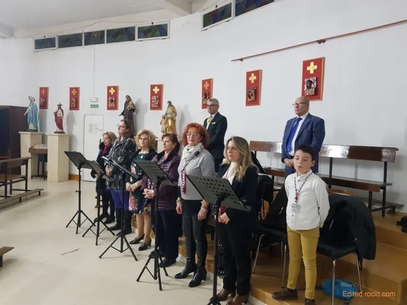 Moratalaz rocio-19