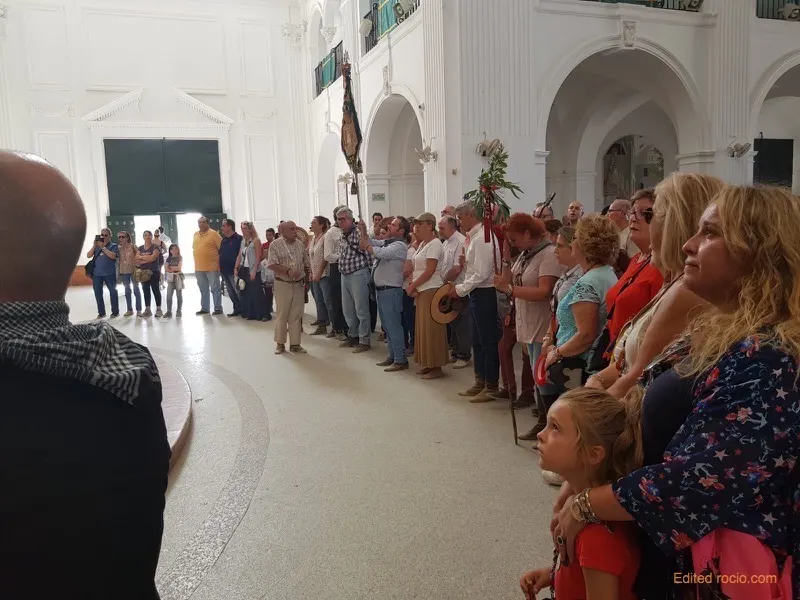 Moratalaz rocio-39