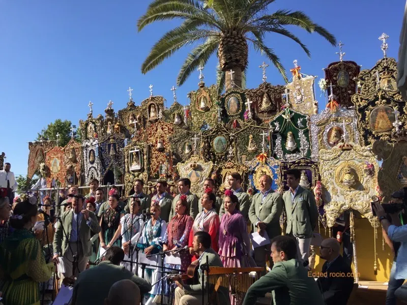 Misa Pentecostes Rocio 2019-IMG_4577