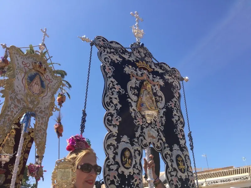 Misa Pentecostes Rocio 2019-IMG_4631