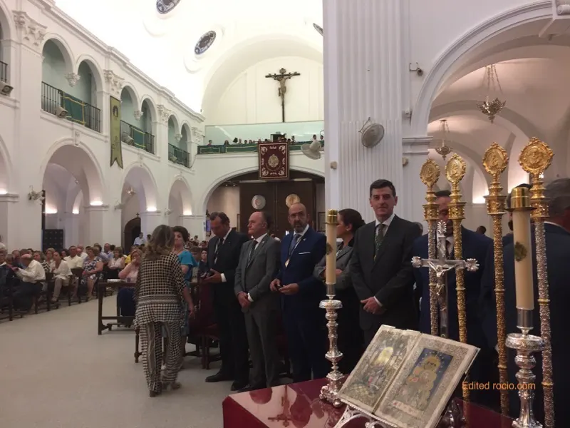 Toma posesion junta matriz 2019-IMG_4706