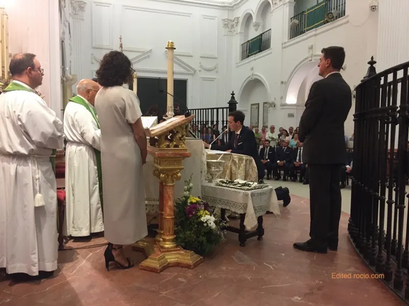 Toma posesion junta matriz 2019-IMG_4728
