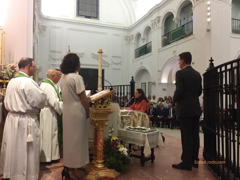 Toma posesion junta matriz 2019-IMG_4732