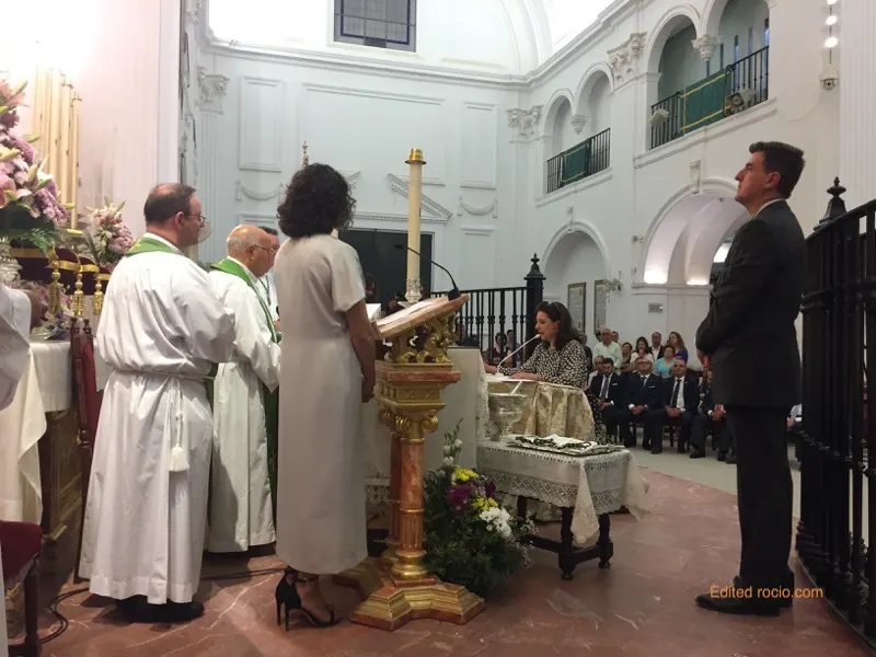 Toma posesion junta matriz 2019-IMG_4734