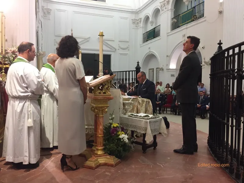 Toma posesion junta matriz 2019-IMG_4735