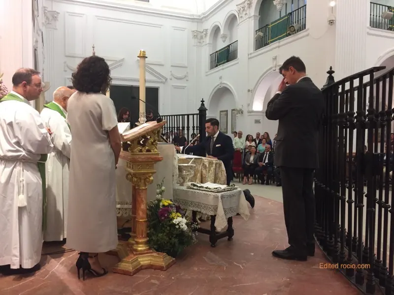 Toma posesion junta matriz 2019-IMG_4737