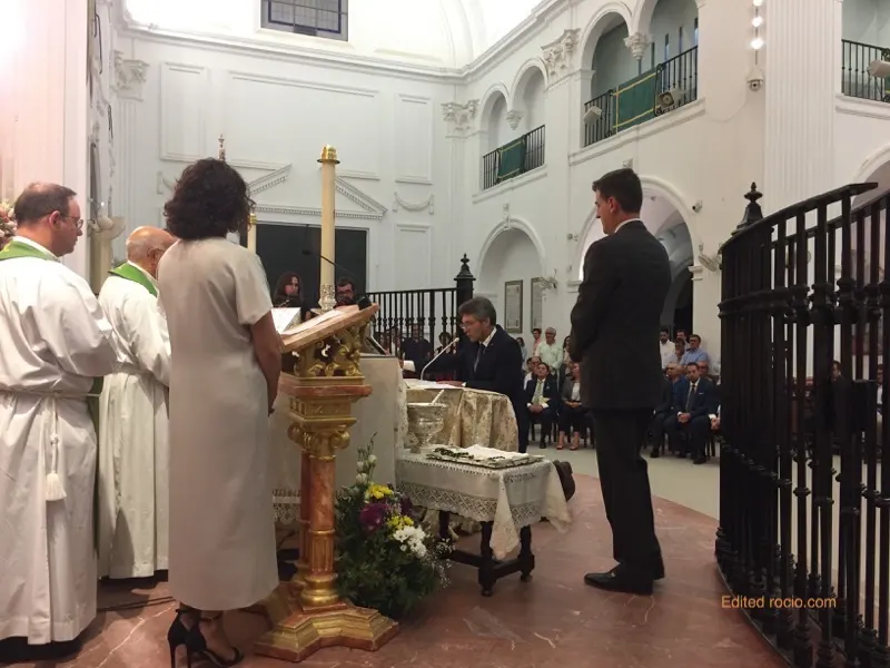 Toma posesion junta matriz 2019-IMG_4738