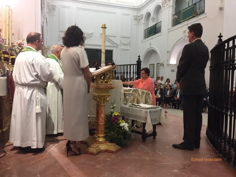 Toma posesion junta matriz 2019-IMG_4740