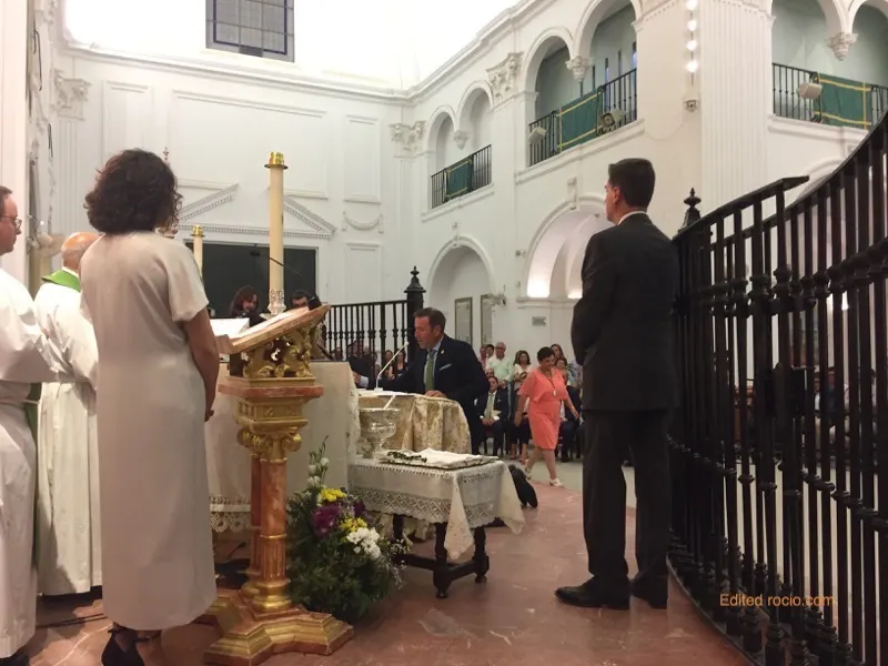 Toma posesion junta matriz 2019-IMG_4741