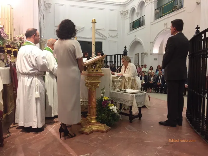 Toma posesion junta matriz 2019-IMG_4743