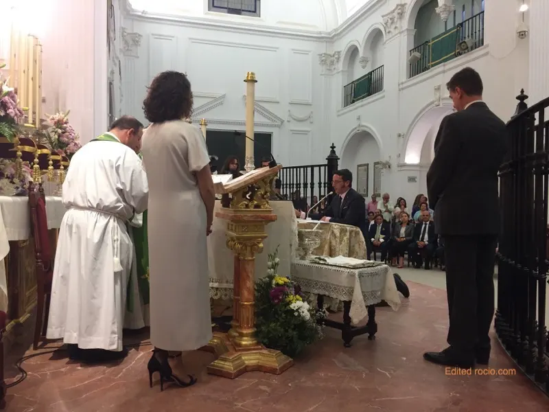 Toma posesion junta matriz 2019-IMG_4745
