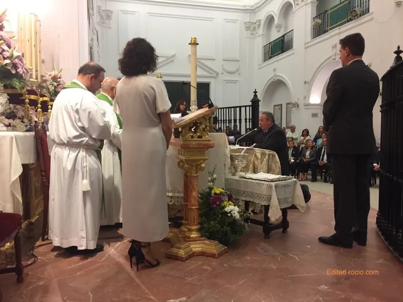 Toma posesion junta matriz 2019-IMG_4749