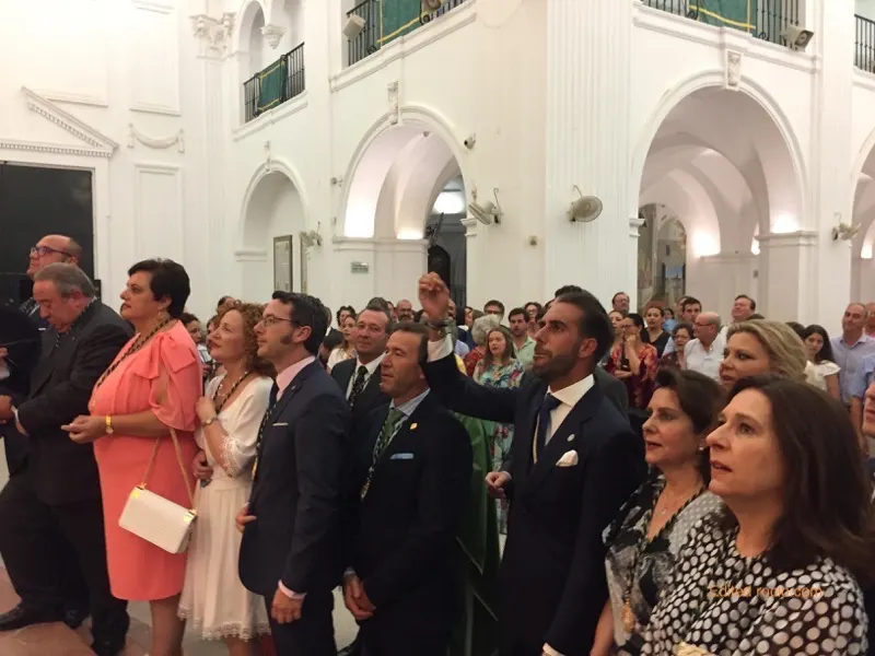 Toma posesion junta matriz 2019-IMG_4761