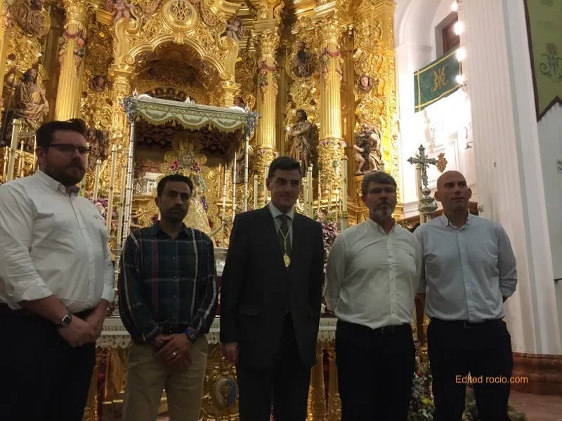 Toma posesion junta matriz 2019-IMG_4764