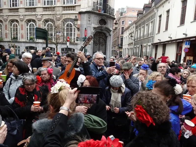 Bruselas manekenpis-11