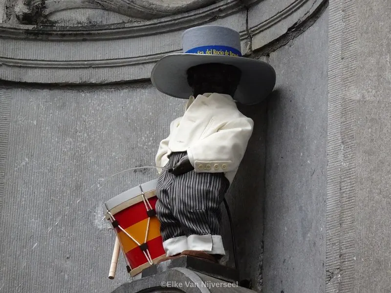 Bruselas manekenpis-14