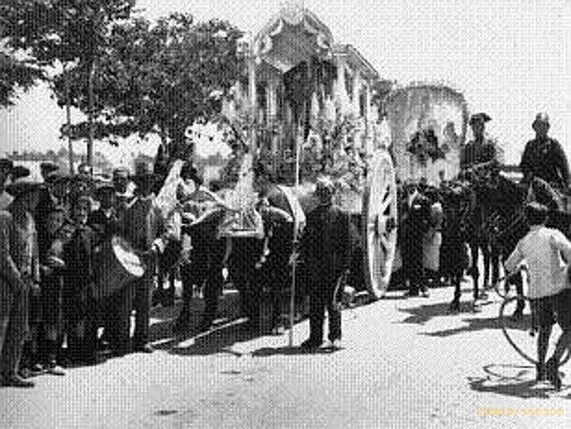 98-rocio.com-antiguo-rocio-95_std