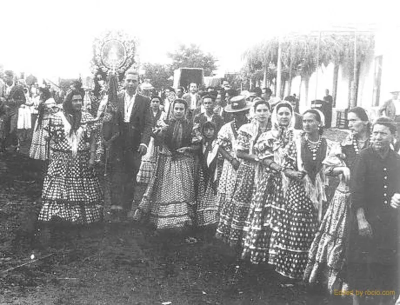 179-rocio.com-antiguo-rocio-178_std