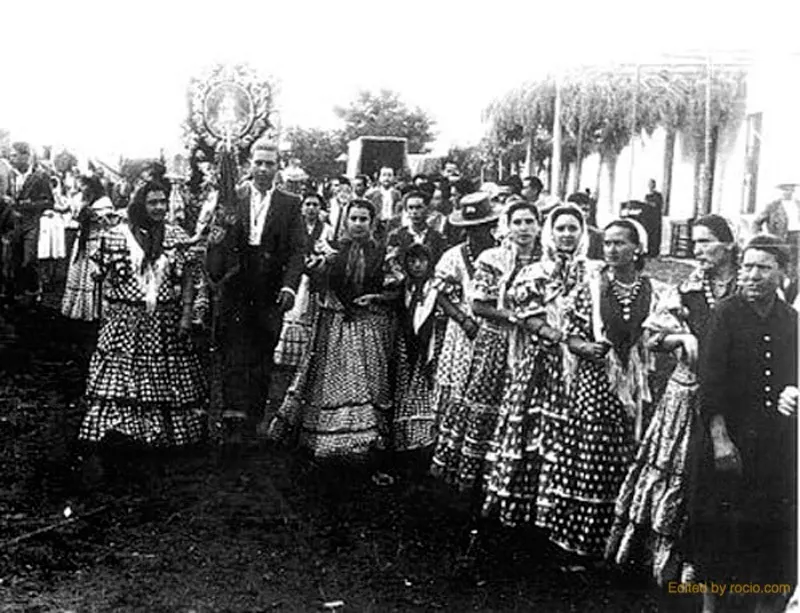 134-rocio.com-antiguo-rocio-131_std
