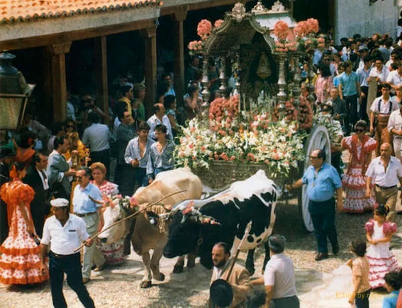 75-rocio.com-antiguo-rocio-72_std
