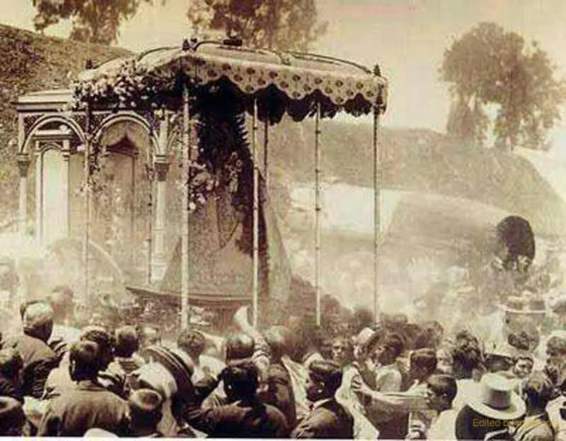 205-rocio.com-antiguo-rocio-210