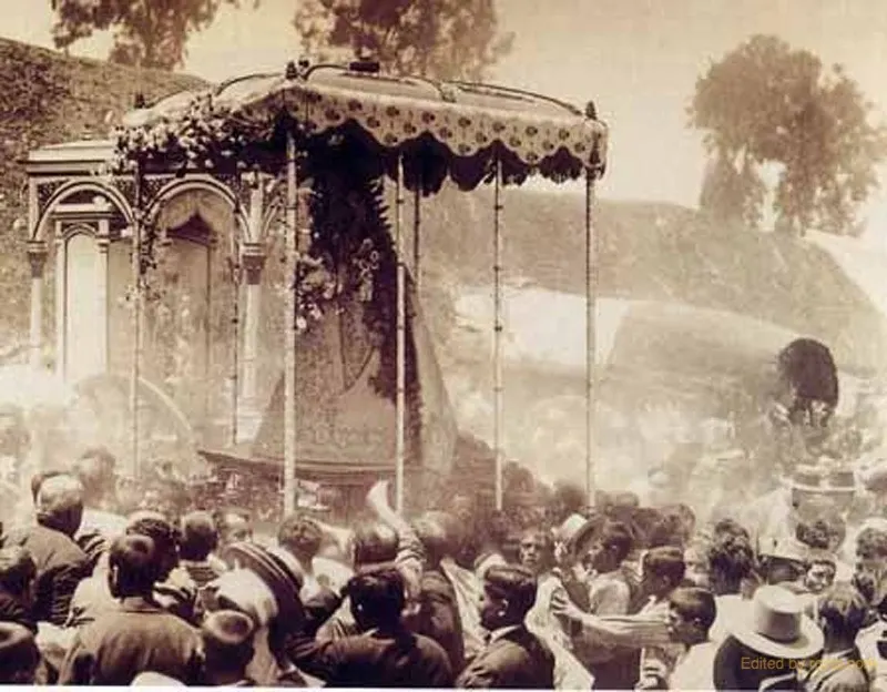 64-rocio.com-antiguo-rocio-61_std
