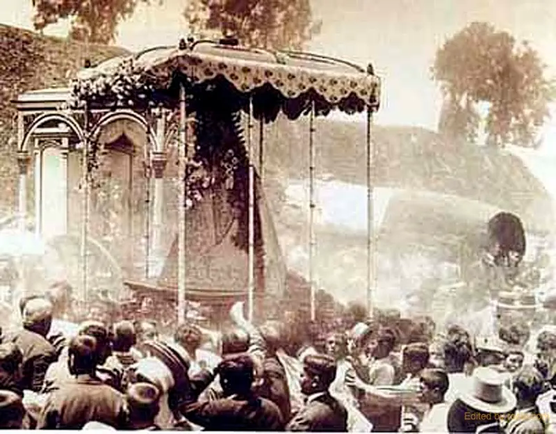 95-rocio.com-antiguo-rocio-92_std