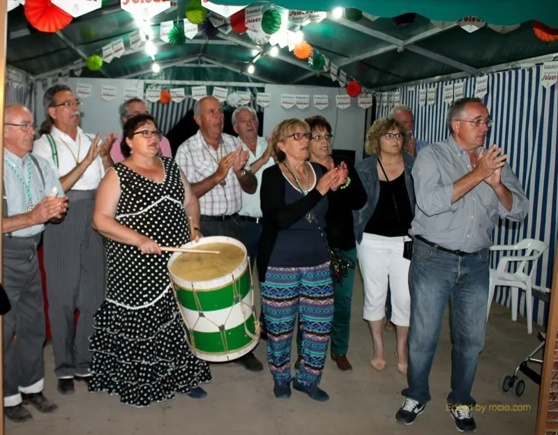 5414-benicarl-Cantes a la Virgen (1)