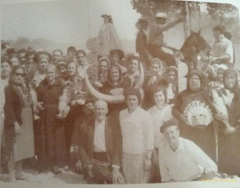 218-rocio.com-antiguo-rocio-223