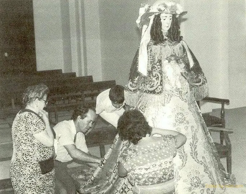 200-rocio.com-antiguo-rocio-205