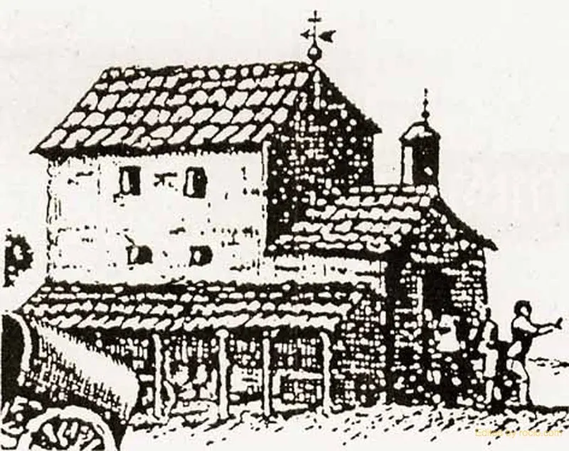 160-rocio.com-antiguo-rocio-159_std