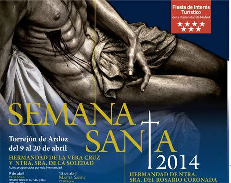rocio.com-carteles-semana-santa-2014-4