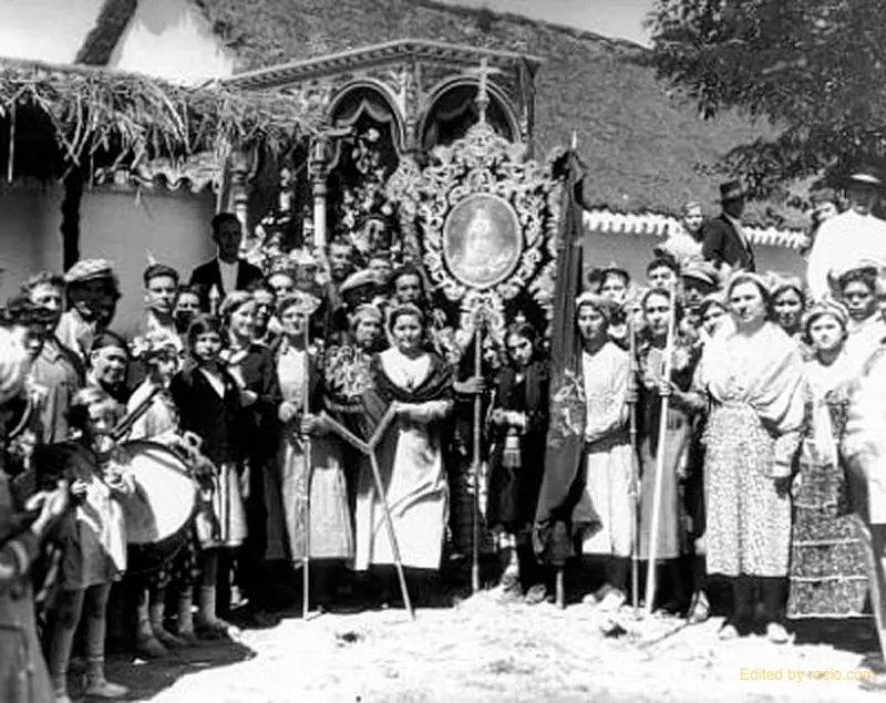 124-rocio.com-antiguo-rocio-121_std