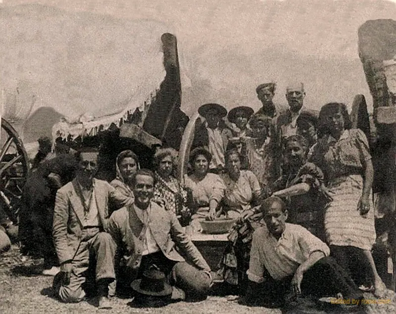 132-rocio.com-antiguo-rocio-129_std