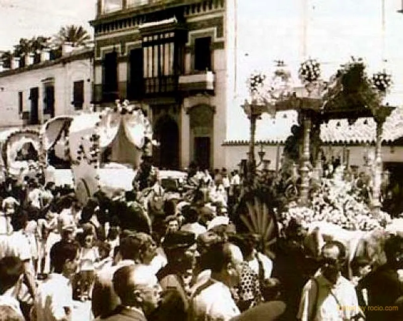 47-rocio.com-antiguo-rocio-44_std