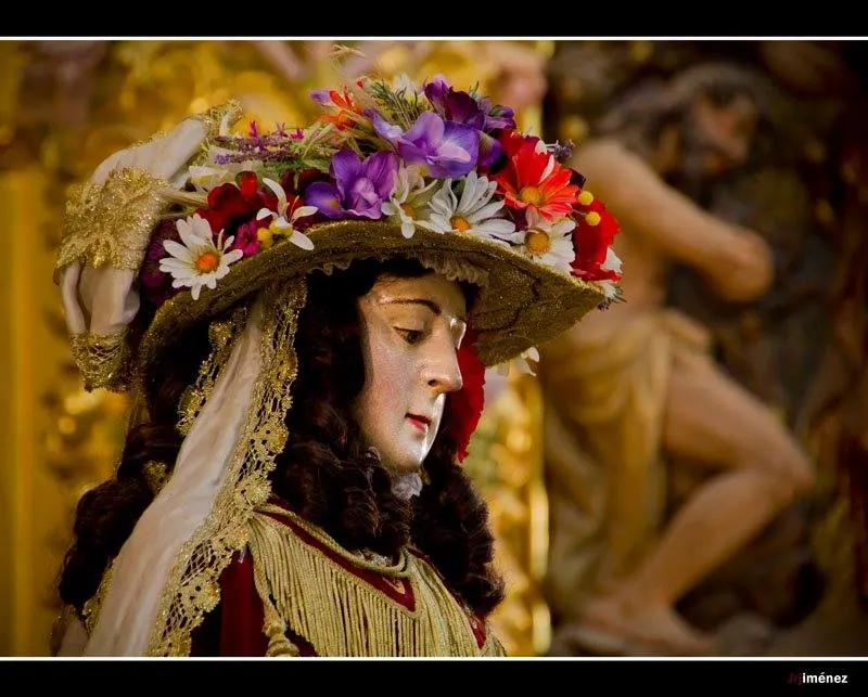 buenas-noches-foro-2-6