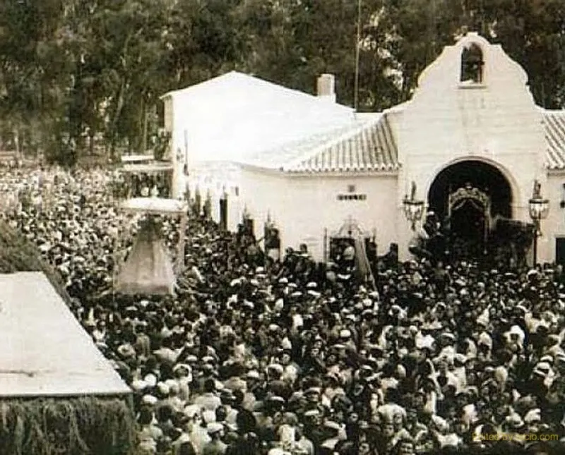 203-rocio.com-antiguo-rocio-208
