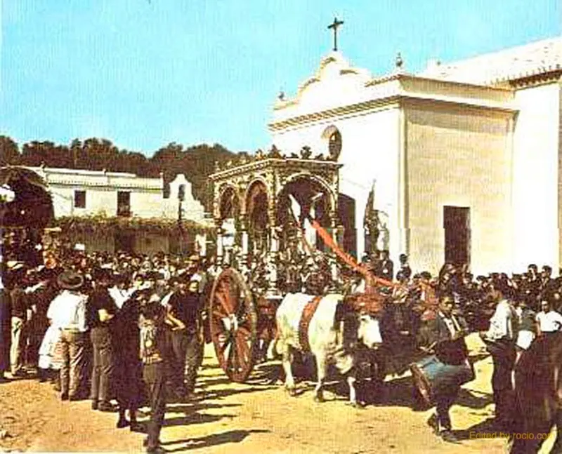 119-rocio.com-antiguo-rocio-116_std