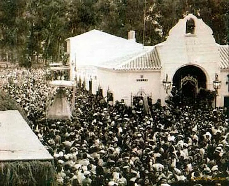 100-rocio.com-antiguo-rocio-97_std