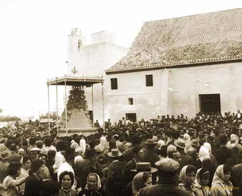 235-rocio.com-antiguo-rocio-240