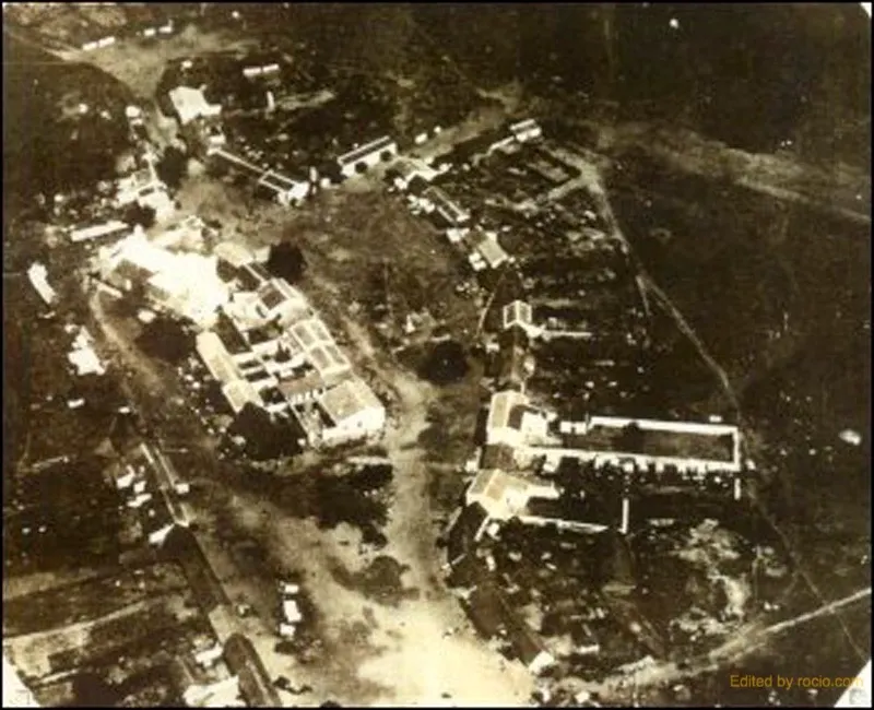 18-rocio.com-antiguo-rocio-15_std