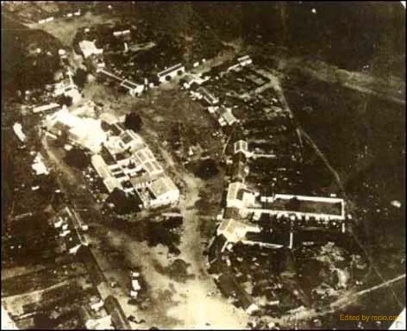 172-rocio.com-antiguo-rocio-171_std