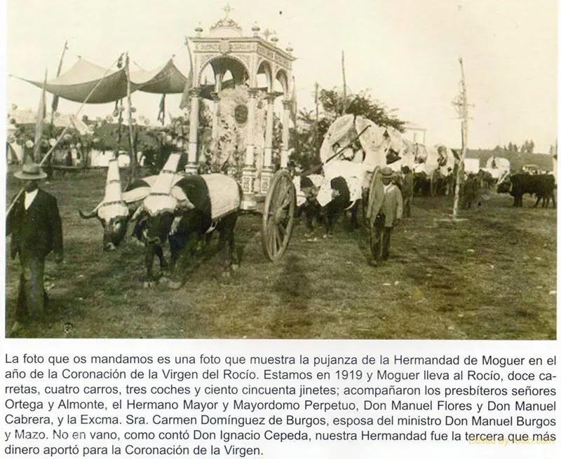 278-rocio.com-rocio-antiguo-moguer-1919
