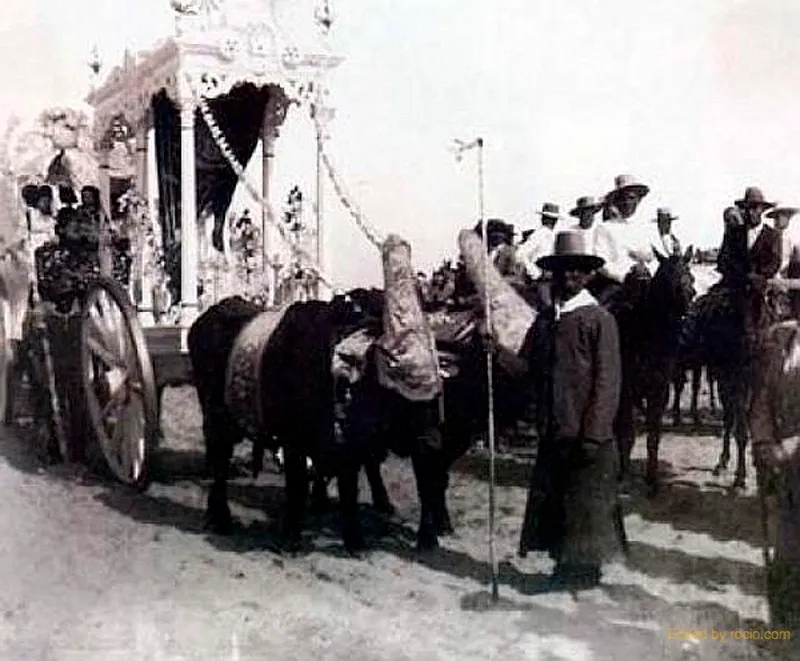 113-rocio.com-antiguo-rocio-110_std