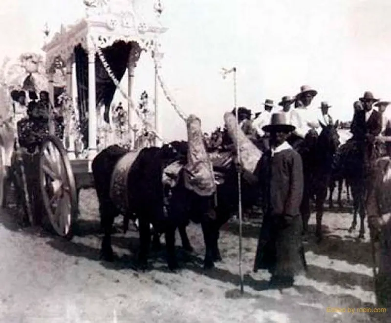 55-rocio.com-antiguo-rocio-52_std