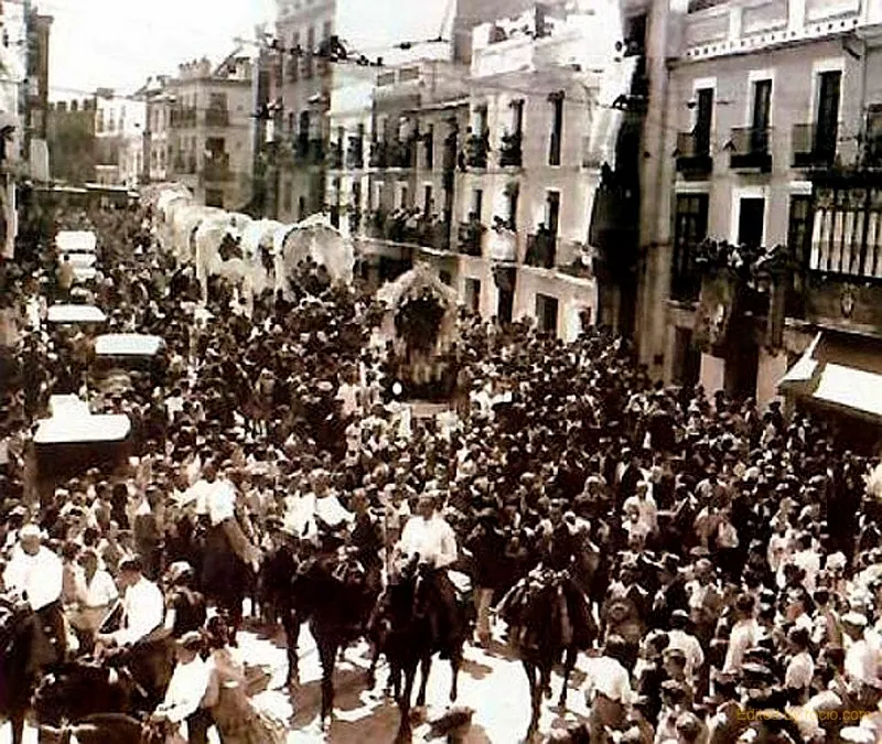 94-rocio.com-antiguo-rocio-91_std