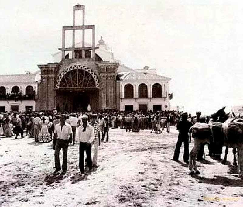 11-rocio.com-antiguo-rocio-08_std
